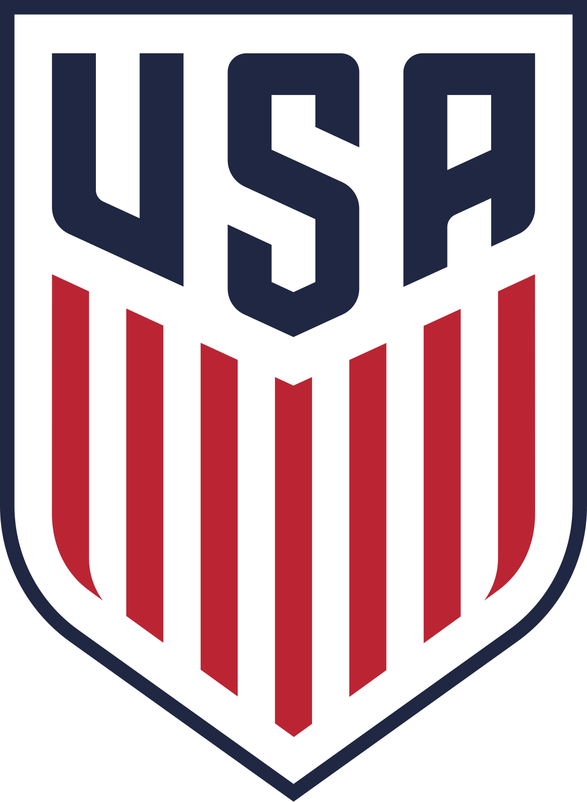 USSF Logo